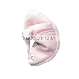 Lovely Baymax Printed Baby Footwear thumbnail-2