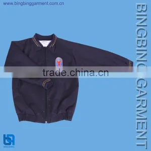Fashion Children'stracksuit thumbnail-1