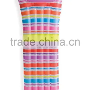 INTEX Popular Color Design Floating Mats thumbnail-6