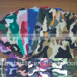 Latest Fashion Designer Military Shirt, Camo Shirt, Camp Shirt thumbnail-5