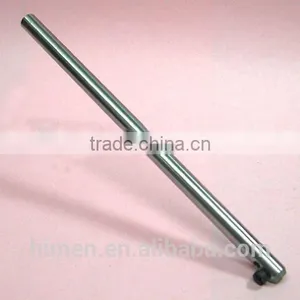 Needle Bar #B1401-552-A00 For Juki DDL-555, DDL-5550 Industrial Sewing Machines thumbnail-1