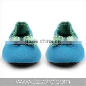 Hot High Quality Slippers thumbnail-1