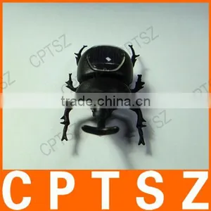 Solar Beetle Toy thumbnail-5