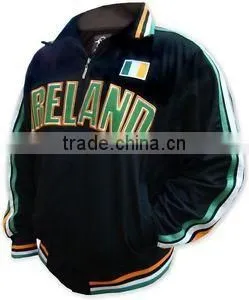 Running Jacket thumbnail-2