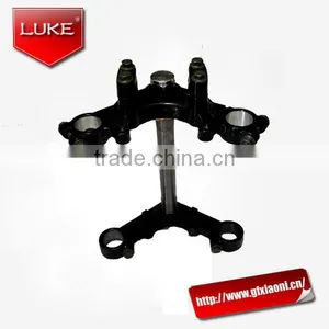 Electric Rickshaw Spare Parts Throttle 60/75/1.2m Wire Long Throttle thumbnail-1