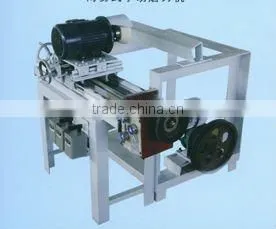 Motor Driven Knife Grinder for Cutting Machine thumbnail-1
