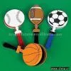Sell 7.25