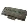Sell Toner Cartridge (China (Mainland)) thumbnail-1