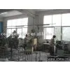 Hardware Making Machinery thumbnail-1