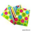 Sell File Slip thumbnail-1