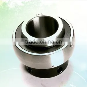 Insert Bearing HC NA SERIES thumbnail-1