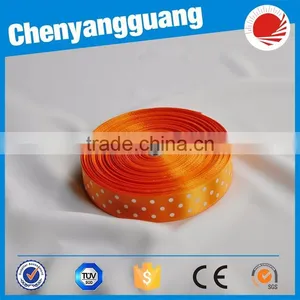 Printed Ribbon Grade B thumbnail-2