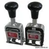 Sell Automatic Numbering Machines thumbnail-1