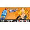 Sell EL Flashing Light Boxes thumbnail-1
