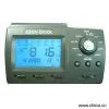 Sell Muslim Azan Clock thumbnail-1