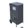 Industrial Dehumidifier (DH-801B) thumbnail-1