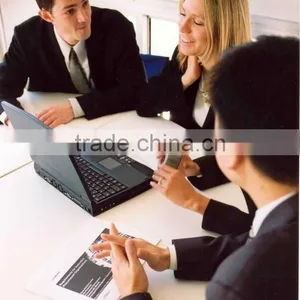 Professional International Agent 6% thumbnail-1