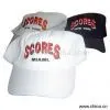 Sell Baseball Cap thumbnail-1
