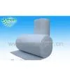 Air Intake Media for Spray Booth thumbnail-1