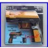 For PS3 Move Shooting Gun Light Gun thumbnail-1