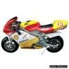 Sell Pocket Bike thumbnail-1