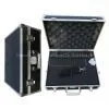 Camera Cases thumbnail-1