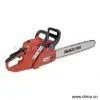 Sell Gasoline Chain Saw thumbnail-1