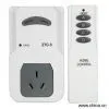 Sell Remote Control Sockets thumbnail-1