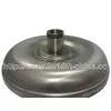 KOMATSU Forklfit Parts C12/4D94E Torque Converter Assy thumbnail-1
