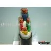 Flame-retardant Cable thumbnail-1