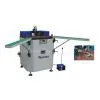 Aluminum Window And Door （Curtain Wall）Machine-Corner Crimping Machine thumbnail-1