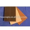 Pvc Wall Panel thumbnail-1