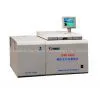 Sell Calorimeter thumbnail-1