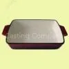 GRILL SKILLET thumbnail-3