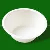 Eco Friendly 150ml Paper Bowl thumbnail-1