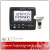 4.3“ AIS Transponder With GPS Navigator, GPS Antenna thumbnail-1