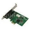 UT-784,X1 2.5Gbps PCI Express, PCI-E Serial Card for Industrial Automation System, Finance thumbnail-1