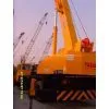 Used Mobile Crane Tadano 25ton TG-250E thumbnail-1