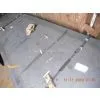 Supply A36,SS400,A283 C,sm400,st37 Heavy Steel Plate thumbnail-3