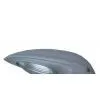 Street Light thumbnail-1