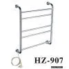 Sell Heated Towel Rail thumbnail-1