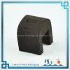 Wholesale Slotted Ring Display Stand Fashion Design thumbnail-1