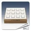 Stackable Wood Ring Tray Fashion Design thumbnail-1