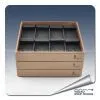 Wholesale Jewelry Trays and Cases Fashion Design thumbnail-2