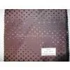 Jacquard Lining Fabric thumbnail-1