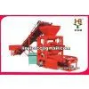 QTJ4-30C Block Forming Machinery thumbnail-1