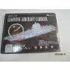 Board Games thumbnail-2