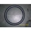 Motorcycle Tubes thumbnail-2