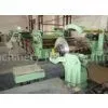 Metal Shearing Machine Line For Steel Coil , 3mm Thick ,1600mm Width thumbnail-1