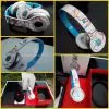 2013 Hot Sale New Artist Solo hd Headphone New Beats Artist Solo hd Headphones New Artist Beats Solo hd Headphones by dr Dre With Factory Price thumbnail-2